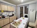 2-комнатная квартира · 56 м² · 5/10 этаж, мкр Шугыла, Жунисова за 30 млн ₸ в Алматы, Наурызбайский р-н — фото 9