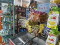Готовый бизнес с помещением · 55 м², бағасы: 35 млн ₸ в Астане, Сарайшык р-н