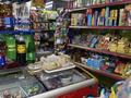 Готовый бизнес с помещением · 55 м², бағасы: 35 млн ₸ в Астане, Сарайшык р-н — фото 6