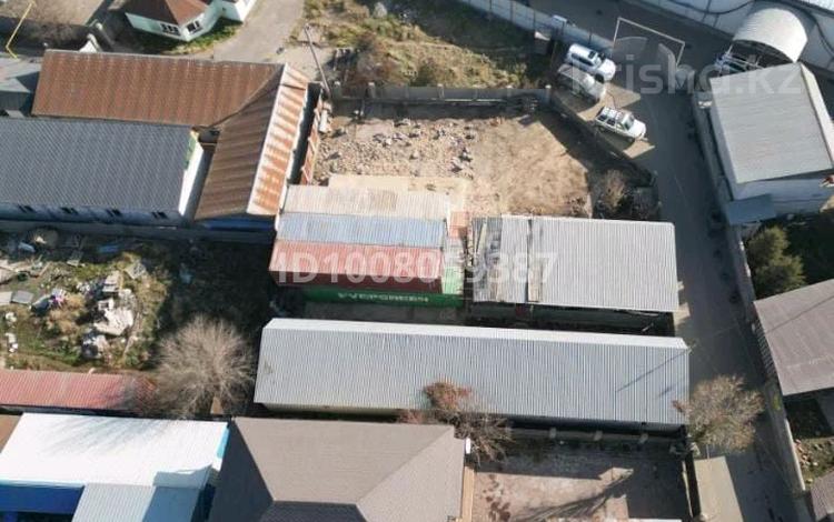 Отдельный дом · 5 комнат · 120 м² · 887 сот., мкр Ожет — ТД Тянщянь (Кенжехан) за 98 млн ₸ в Алматы, Алатауский р-н — фото 5