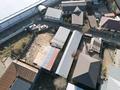 Отдельный дом · 5 комнат · 120 м² · 887 сот., мкр Ожет — ТД Тянщянь (Кенжехан) за 98 млн ₸ в Алматы, Алатауский р-н — фото 2