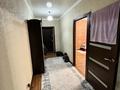 2-комнатная квартира, 63.4 м², 3/7 этаж, лепсы 42/1 за 25 млн 〒 в Астане, Алматы р-н — фото 8