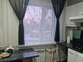 2-комнатная квартира · 45 м² · 4/5 этаж, Металлургов 32/1 за 17 000 ₸ в Темиртау — фото 6