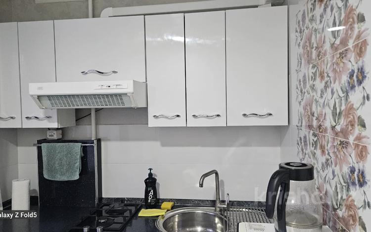 2-комнатная квартира · 45 м² · 4/5 этаж, Металлургов 32/1 за 17 000 ₸ в Темиртау — фото 15