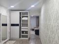2-комнатная квартира · 45 м² · 4/5 этаж, Металлургов 32/1 за 17 000 ₸ в Темиртау — фото 17
