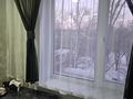 2-комнатная квартира · 45 м² · 4/5 этаж, Металлургов 32/1 за 17 000 ₸ в Темиртау — фото 7