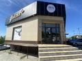 Свободное назначение · 170 м² за 1 млн ₸ в Шымкенте, Абайский р-н