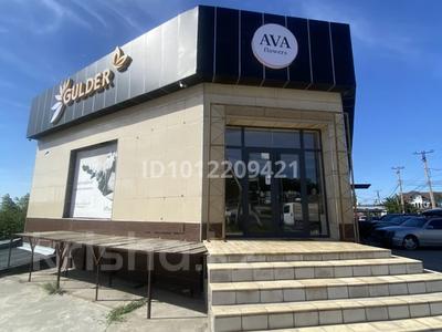 Свободное назначение · 170 м² за 1 млн ₸ в Шымкенте, Абайский р-н