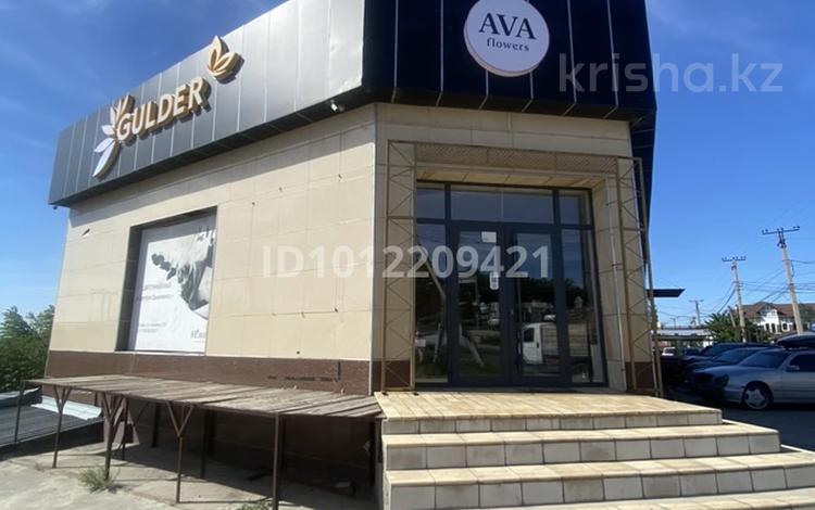 Свободное назначение · 170 м² за 1 млн ₸ в Шымкенте, Абайский р-н — фото 2