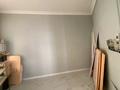 Свободное назначение · 170 м² за 1 млн ₸ в Шымкенте, Абайский р-н — фото 10