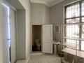 Свободное назначение · 170 м² за 1 млн ₸ в Шымкенте, Абайский р-н — фото 11
