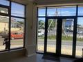 Свободное назначение · 170 м² за 1 млн ₸ в Шымкенте, Абайский р-н — фото 12