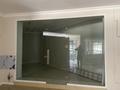 Свободное назначение · 170 м² за 1 млн ₸ в Шымкенте, Абайский р-н — фото 13