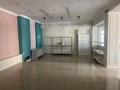 Свободное назначение · 170 м² за 1 млн ₸ в Шымкенте, Абайский р-н — фото 14