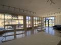 Свободное назначение · 170 м² за 1 млн ₸ в Шымкенте, Абайский р-н — фото 5