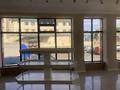 Свободное назначение · 170 м² за 1 млн ₸ в Шымкенте, Абайский р-н — фото 6