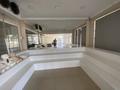 Свободное назначение · 170 м² за 1 млн ₸ в Шымкенте, Абайский р-н — фото 8