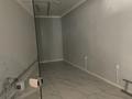 Свободное назначение · 170 м² за 1 млн ₸ в Шымкенте, Абайский р-н — фото 9