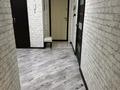 2-комнатная квартира · 62 м² · 2/5 этаж, Абая 59 — Первая аптека за 20 млн 〒 в Кокшетау — фото 3