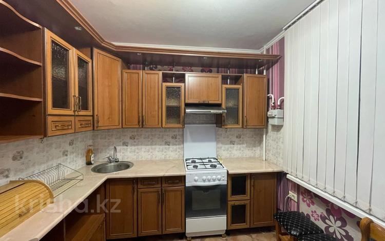 2-комнатная квартира · 52 м² · 3/5 этаж, Казахстанской правды за 22 млн 〒 в Петропавловске — фото 9