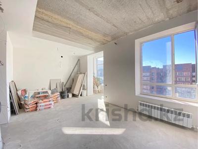 2-комнатная квартира, 37 м², Тоқпанов 33 за 22.8 млн 〒 в Астане, Алматы р-н