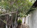 Отдельный дом · 3 комнаты · 120 м² · 8 сот., Айдын 2 за 35 млн 〒 в Кокшетау — фото 11