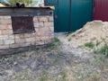 Отдельный дом · 3 комнаты · 120 м² · 8 сот., Айдын 2 за 35 млн 〒 в Кокшетау — фото 18