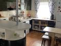 Отдельный дом · 3 комнаты · 120 м² · 8 сот., Айдын 2 за 35 млн 〒 в Кокшетау — фото 2