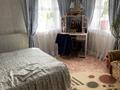 Отдельный дом · 3 комнаты · 120 м² · 8 сот., Айдын 2 за 35 млн 〒 в Кокшетау — фото 3