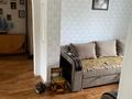 Отдельный дом · 3 комнаты · 120 м² · 8 сот., Айдын 2 за 35 млн 〒 в Кокшетау — фото 5