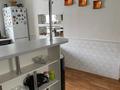Отдельный дом · 3 комнаты · 120 м² · 8 сот., Айдын 2 за 35 млн 〒 в Кокшетау — фото 6