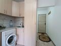 1-комнатная квартира · 15 м² · 2/4 этаж, мкр №7 3 — Абая-Алтынсарина за 150 000 ₸ в Алматы, Ауэзовский р-н — фото 2