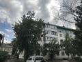 2-комнатная квартира, 54 м², 5/5 этаж, Назарбаева 139 — Маметовой за ~ 16 млн 〒 в Талдыкоргане — фото 2