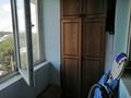 2-комнатная квартира, 54 м², 5/5 этаж, Назарбаева 139 — Маметовой за ~ 16 млн 〒 в Талдыкоргане — фото 5
