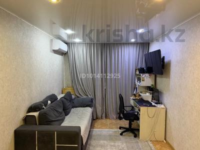 1-бөлмелі пәтер · 29 м² · 1/5 қабат, 1-ші шағым аудан, Текстильщиков 3А — бульвар молодежи, бағасы: 11.6 млн ₸ в Костанае, 1-й микрорайон