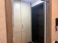 1-бөлмелі пәтер · 29 м² · 1/5 қабат, 1-ші шағым аудан, Текстильщиков 3А — бульвар молодежи, бағасы: 11.6 млн ₸ в Костанае, 1-й микрорайон — фото 7