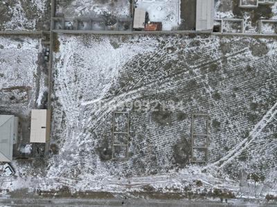 Жер телімдері в Туркестанской обл.: Жер телімі · 10 сотық, Сауран 19, бағасы: 9.9 млн 〒 Жер телімі · 10 сотық, Сауран 19, бағасы: 9.9 млн 〒 в Туркестане