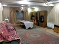 Жеке үй · 5 бөлме · 120 м² · 3 жүзд., Лизунова 17, бағасы: 400 000 ₸ в Алматы, Алатауский р-н