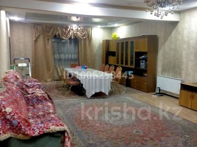 Жеке үй · 5 бөлме · 120 м² · 3 жүзд., Лизунова 17, бағасы: 400 000 ₸ в Алматы, Алатауский р-н