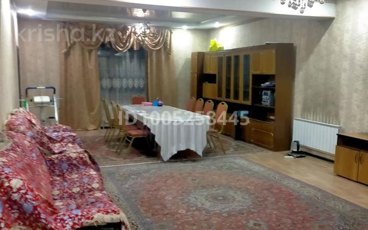 Жеке үй · 5 бөлме · 120 м² · 3 жүзд., Лизунова 17, бағасы: 400 000 ₸ в Алматы, Алатауский р-н — фото 2