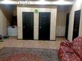 Жеке үй · 5 бөлме · 120 м² · 3 жүзд., Лизунова 17, бағасы: 400 000 ₸ в Алматы, Алатауский р-н — фото 10