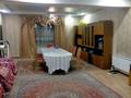 Жеке үй · 5 бөлме · 120 м² · 3 жүзд., Лизунова 17, бағасы: 400 000 ₸ в Алматы, Алатауский р-н — фото 2