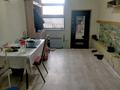 Жеке үй · 5 бөлме · 120 м² · 3 жүзд., Лизунова 17, бағасы: 400 000 ₸ в Алматы, Алатауский р-н — фото 3