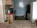 Жеке үй · 5 бөлме · 120 м² · 3 жүзд., Лизунова 17, бағасы: 400 000 ₸ в Алматы, Алатауский р-н — фото 4