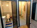 Жеке үй · 5 бөлме · 120 м² · 3 жүзд., Лизунова 17, бағасы: 400 000 ₸ в Алматы, Алатауский р-н — фото 5