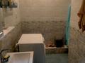 Жеке үй · 5 бөлме · 120 м² · 3 жүзд., Лизунова 17, бағасы: 400 000 ₸ в Алматы, Алатауский р-н — фото 6