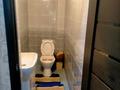 Жеке үй · 5 бөлме · 120 м² · 3 жүзд., Лизунова 17, бағасы: 400 000 ₸ в Алматы, Алатауский р-н — фото 7