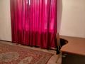 Жеке үй · 5 бөлме · 120 м² · 3 жүзд., Лизунова 17, бағасы: 400 000 ₸ в Алматы, Алатауский р-н — фото 8