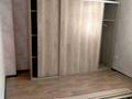 Жеке үй · 5 бөлме · 120 м² · 3 жүзд., Лизунова 17, бағасы: 400 000 ₸ в Алматы, Алатауский р-н — фото 9