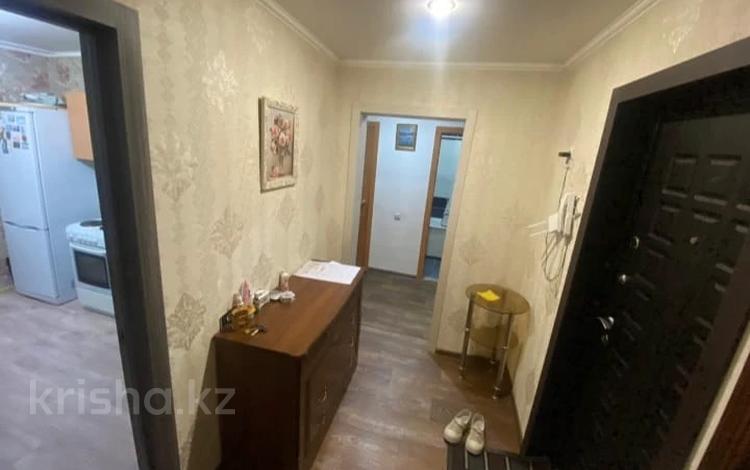 Купить Квартиру Горького 10